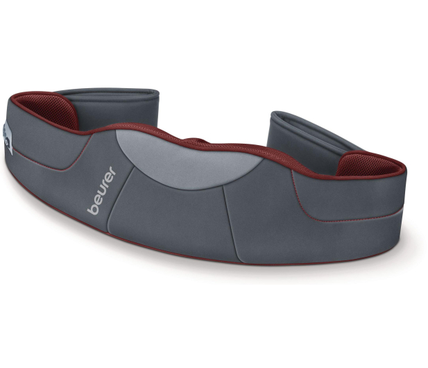 Beurer Beurer MG151 Masażer Shiatsu - 1373042 - zdjęcie